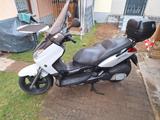 Yamaha YAMAHA YP 250 R X MAX - ROLLER 250
