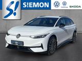 Volkswagen ID.7 210 kW Tourer Pro AHK Keyless 360 Kamera