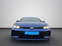 Volkswagen Passat Variant - Vorschau Bild 5