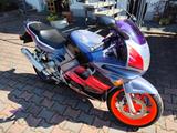 Honda CBR 600F PC25 - Offers matching your search criteria