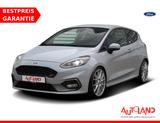 Ford Fiesta 1.5 ST Performance LED Navi B&O Alcantara - Ford Fiesta Gebrauchtwagen in Magdeburg