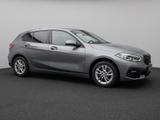 BMW 118i Sport Line DAB HiFi Lenkrhz Fernlichtassist - BMW 118 in Bielefeld