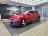 Volkswagen Polo GTI 2.0 TSI DSG  ACC Matrix Ready App Kam - Neuwagen in München