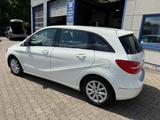 Mercedes-Benz B 180 B -Klasse B 180 Bi Xenon Navi PDC AHK - Mercedes-Benz B 180 in Dortmund