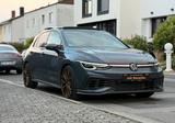 Volkswagen Golf VIII GTI Clubsport Pano APR 400PS ACC - Volkswagen Golf: Ps GTI