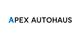 APEX AUTO GmbH