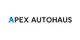 APEX AUTO GmbH