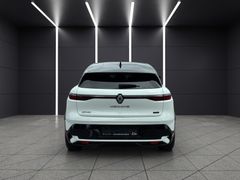 Renault Megane E-Tech EV60 220 Iconic (60 kWh)