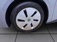 Volkswagen ID.3 - Vorschau Bild 8