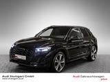 Audi SQ5 3.0 TDI quattro AHK Matrix Massage B&O 21" - Audi SQ5 Gebrauchtwagen in Stuttgart