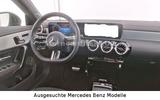 Mercedes-Benz CLA 250e SB AMG MEMORY PANO LED MBUX EASY PACK - Jahreswagen mit Hybrid-Antrieb