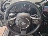 MINI Cooper D Clubman - Vorschau Bild 14