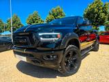 Dodge RAM 1500 5.7 Longbed eTorque 4x4 / 12"DP / LED - Dodge aus 2024