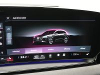 Audi SQ6 e-tron - Vorschau Bild 24