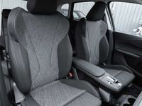 BMW 218 Active Tourer - Vorschau Bild 5