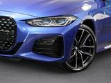 BMW M440i xDrive - BMW M440 in Köln