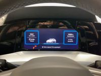 Volkswagen Golf - Vorschau Bild 9