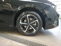Opel Astra - Vorschau Bild 6