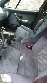 Citroën XM 2.0 Turbo CT SX SX - Citroën XM Gebrauchtwagen