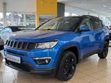 Jeep Compass Sport 4WD*SiTZHZG*KEYLESS* - Jeep Compass: Sport