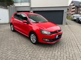 Volkswagen VW Polo Life Edition, HU Neu - Volkswagen Polo Edition mit Diesel-Antrieb
