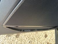 Audi Q3 - Vorschau Bild 18
