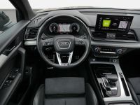 Audi Q5 - Vorschau Bild 8
