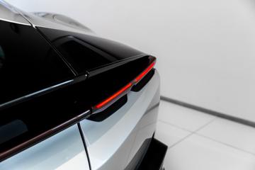 2025 Ferrari 12CILINDRI — миниатюра 48