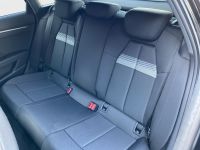 Audi A3 - Vorschau Bild 15