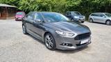 Ford Mondeo Lim. ST-Line AWD*Automatik*/Inkl.Garantie - Ford Mondeo: Limousine
