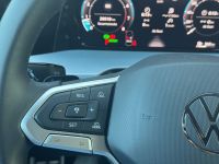 Volkswagen Golf - Vorschau Bild 18
