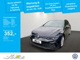 Volkswagen Golf VIII 1.4 TSI eHybrid GTE *MATRIX*KAMERA*NAV