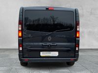 Renault Trafic - Vorschau Bild 3