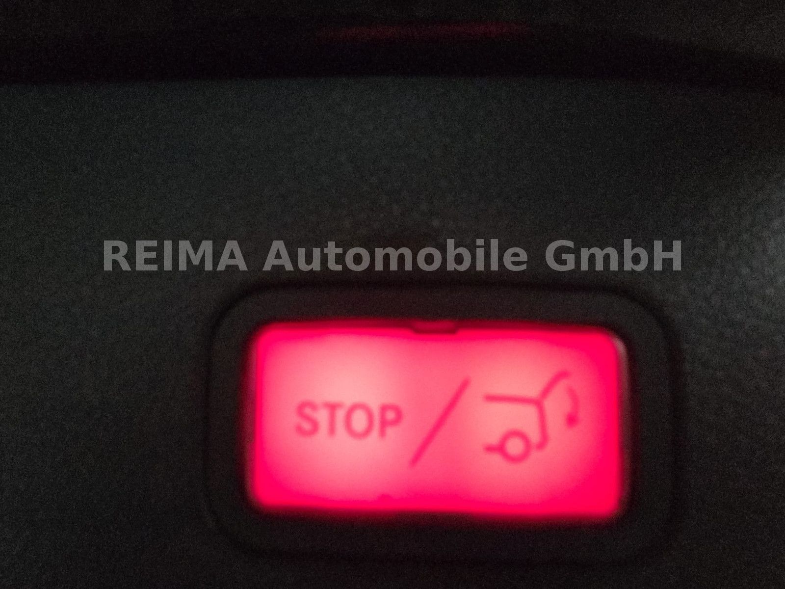 Fahrzeugabbildung Mercedes-Benz GLS 350 d 4Matic, 7 Sitzer, 360°, Pano