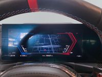 BMW M4 - Vorschau Bild 15