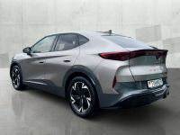 Cupra Tavascan - Vorschau Bild 6