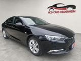 Opel Insignia B -2,0 CDTI-AUT/ACC/KAM/NAVI/LED/ALU