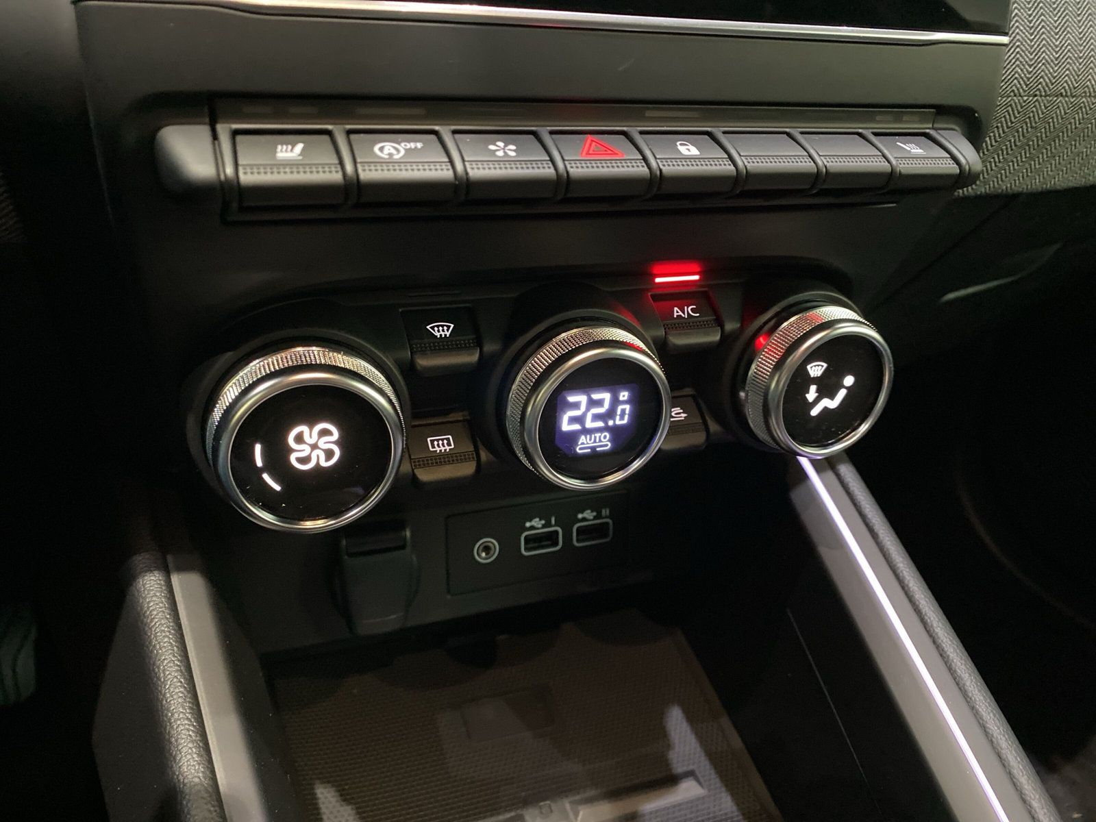 Renault Clio - Bild 20