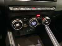 Renault Clio - Vorschau Bild 20