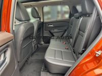 Nissan X-Trail 1.5 e-4orce Tekna  360°CAMS PANORAMA 4X4 - Image
