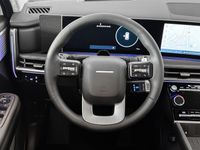 Hyundai SANTA FE - Vorschau Bild 12