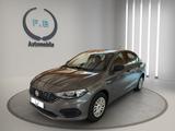 Fiat Tipo Pop*PDC*KLIMA* - Fiat Tipo aus 2016