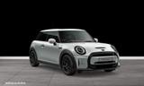MINI Cooper SE Navi Kamera Pano.Dach Sportsitze LED - weiße MINI Cooper SE