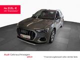 Audi Q3 35 TFSI LED Navi PDC+ AHK - Audi Q3 in Kassel