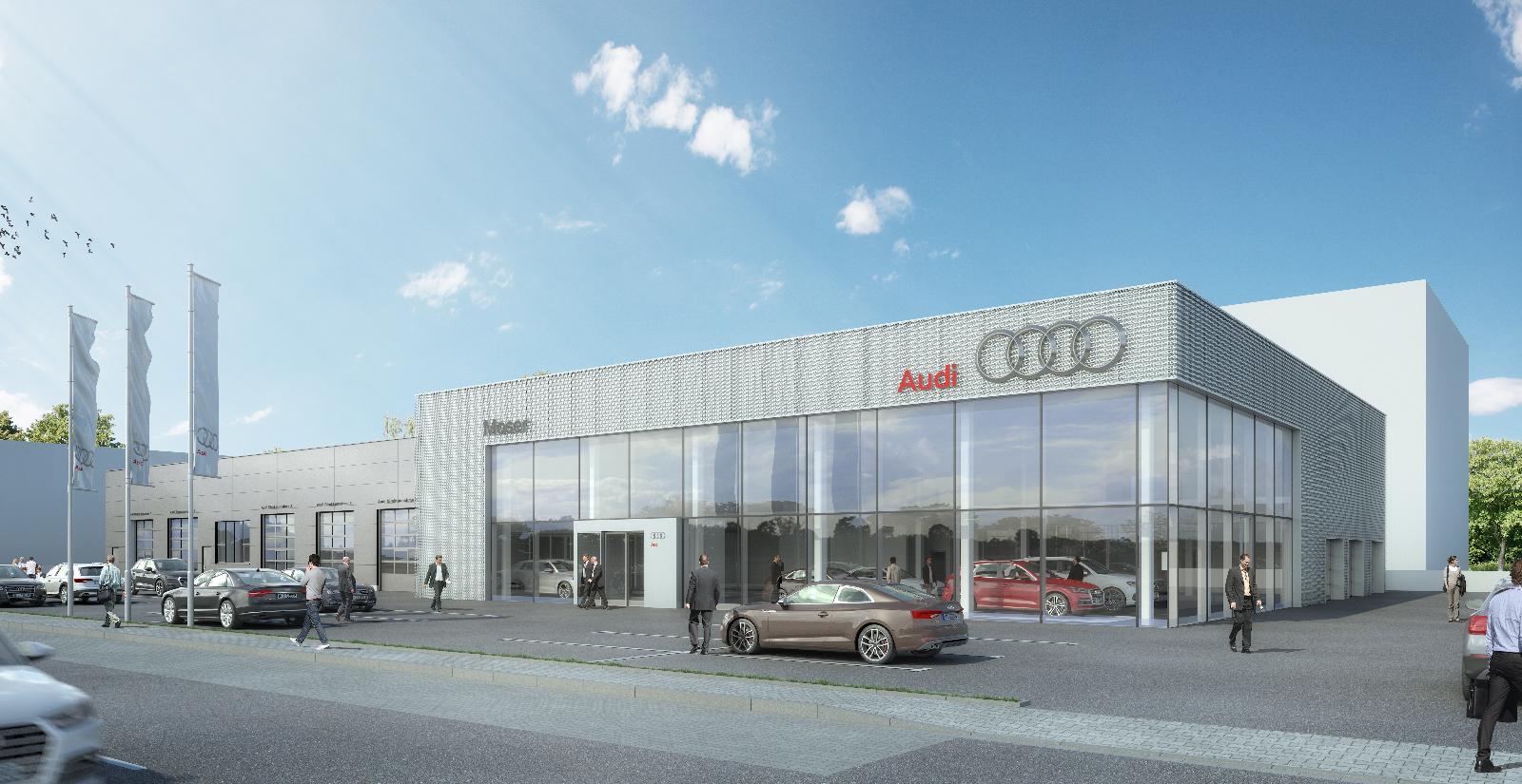 showroom-image-top