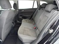 Volkswagen Golf - Vorschau Bild 13