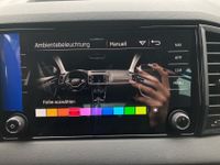 Skoda Karoq - Vorschau Bild 22