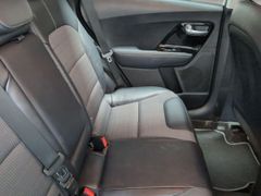 KIA Niro Vision Auto./Navi/Lenkradheiz./