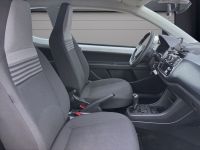 Volkswagen up! - Vorschau Bild 16