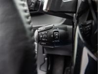 Peugeot 2008 - Vorschau Bild 18